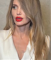 Eventos-2026-03-Marco-29-TomFord-011.jpg