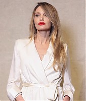 Eventos-2026-03-Marco-29-TomFord-029.jpg
