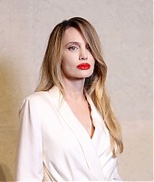 Nome da imagem=Eventos-2026-03-Marco-29-TomFord-057.jpg
Tamanho=172KB
Dimensão=975x1300
Data Envio=Mar 30, 2026 Eventos-2026-03-Marco-29-TomFord-057.jpg
