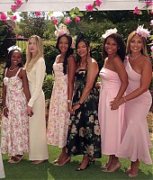 Eventos-2026-04-Abril-MotherDaughterBrunch-028.jpg