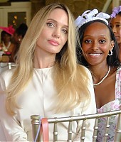 Eventos-2026-04-Abril-MotherDaughterBrunch-033.jpg
