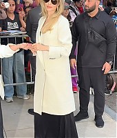 Eventos-2026-06-Junho-16-1-019.jpg