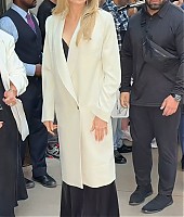 Eventos-2026-06-Junho-16-1-026.jpg