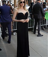 Eventos-2026-06-Junho-16-2-013.jpg