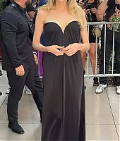 Eventos-2026-06-Junho-16-2-021.jpg