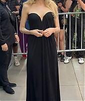 Eventos-2026-06-Junho-16-2-025.jpg