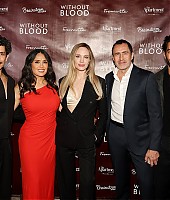 Eventos-2026-09-Setembro-WB-Screening-NY-046.jpg