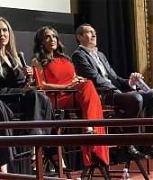 Eventos-2026-09-Setembro-WB-Screening-NY-048.jpg
