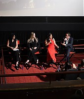 Eventos-2026-09-Setembro-WB-Screening-NY-052.jpg
