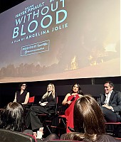 Eventos-2026-09-Setembro-WB-Screening-NY-055.jpg