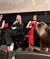 Eventos-2026-09-Setembro-WB-Screening-NY-056.jpg