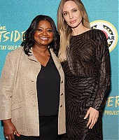 Eventos-2026-10-Outubro-TheOutsiders-LA-001.jpg
