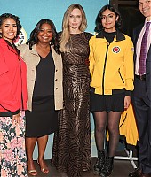 Eventos-2026-10-Outubro-TheOutsiders-LA-004.jpg