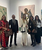 Eventos-2026-Art-Basel-Qatar-006.jpg