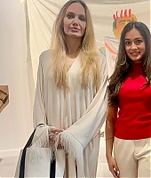 Eventos-2026-Art-Basel-Qatar-009.jpg