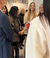 Eventos-2026-Art-Basel-Qatar-010.jpg
