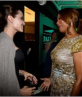 Eventos2014-HollywoodAwards-005.jpg