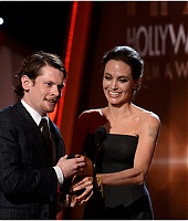 Eventos2014-HollywoodAwards-007.jpg