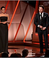 Eventos2014-HollywoodAwards-008.jpg