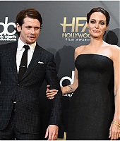 Eventos2014-HollywoodAwards-014.jpg