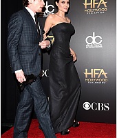 Eventos2014-HollywoodAwards-020.jpg