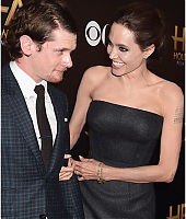 Eventos2014-HollywoodAwards-028.jpg