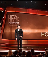 Eventos2014-HollywoodAwards-038.jpg