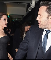 Eventos2014-HollywoodAwards-068.jpg