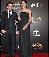 Eventos2014-HollywoodAwards-079.jpg