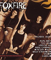 Filmes-1996-Foxfire-OST-001.jpg
