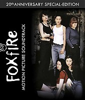 Filmes-1996-Foxfire-OST-002.jpg