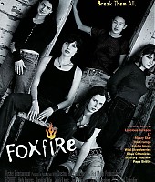 Filmes-1996-Foxfire-Posteres-002.jpg