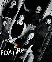 Filmes-1996-Foxfire-Posteres-003.jpg