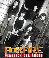 Filmes-1996-Foxfire-Posteres-004.jpg