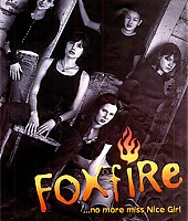 Filmes-1996-Foxfire-Posteres-006.jpg