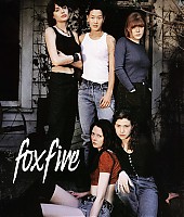 Filmes-1996-Foxfire-Posteres-009.jpg