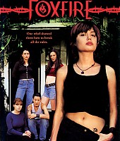 Filmes-1996-Foxfire-Posteres-010.jpg