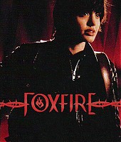 Filmes-1996-Foxfire-Posteres-012.jpg