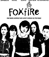 Filmes-1996-Foxfire-Posteres-015.jpg
