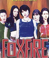 Filmes-1996-Foxfire-Posteres-017.jpg
