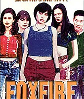 Filmes-1996-Foxfire-Posteres-019.jpg