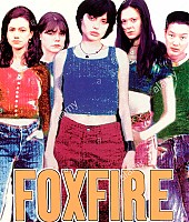 Filmes-1996-Foxfire-Posteres-020.jpg