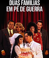 Filmes-1996-LoveIsAllThereIs-Posteres-007.jpg