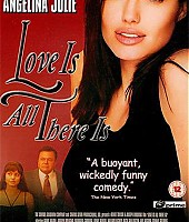 Filmes-1996-LoveIsAllThereIs-Posteres-015.jpg