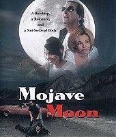 Filmes-1996-MojaveMoon-Posteres-002.jpg