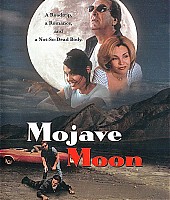 Filmes-1996-MojaveMoon-Posteres-003.jpg