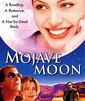 Filmes-1996-MojaveMoon-Posteres-006.jpg