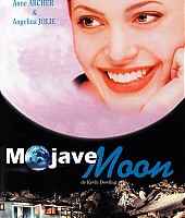 Filmes-1996-MojaveMoon-Posteres-007.jpg