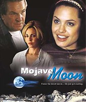 Filmes-1996-MojaveMoon-Posteres-008.jpg