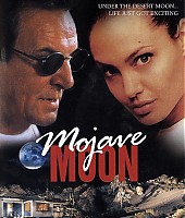 Filmes-1996-MojaveMoon-Posteres-011.jpg